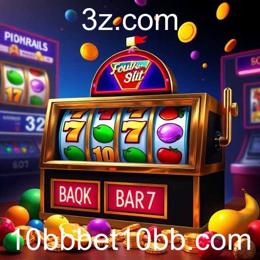10bbbet