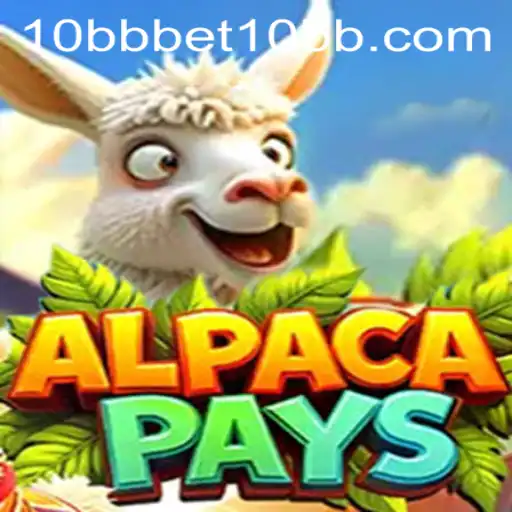 Exploring the Exciting World of AlpacaPays: A New Gaming Sensation