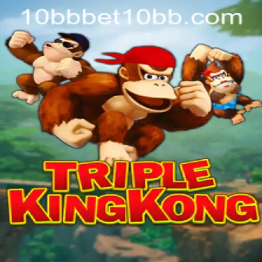 A Comprehensive Guide to TripleKingKong: The Ins and Outs of this Thrilling Game