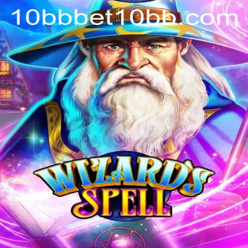 Discover the Enchanting World of WizardsSpell