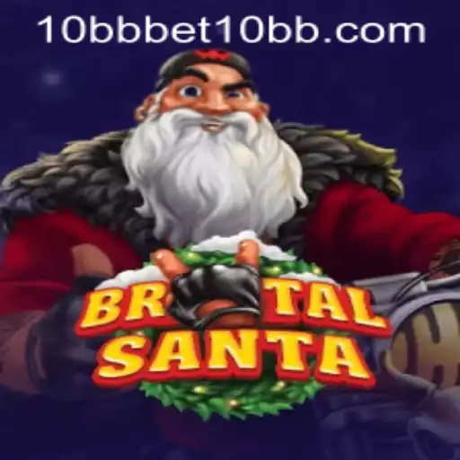 Unpacking the Exciting World of BrutalSanta on 10bbbet