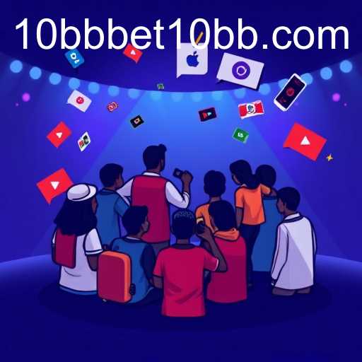 10bbbet