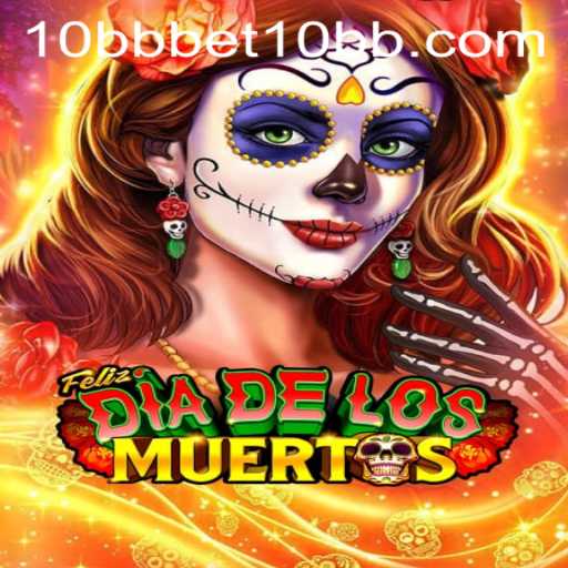 Exploring the Exciting World of FelizDiadelos: A New Gaming Phenomenon with 10bbbet
