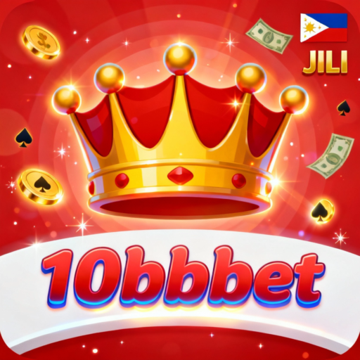 10bbbet
