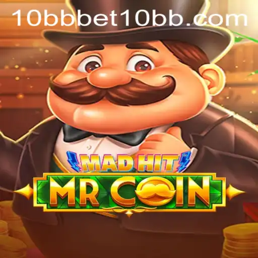 MadHitMrCoin: A Riveting Journey into the World of Cryptocurrency Gaming