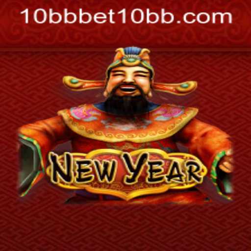 NewYear: Exploring the Exciting World of 10bbbet