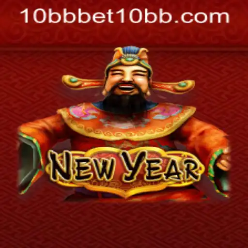 NewYear: Exploring the Exciting World of 10bbbet