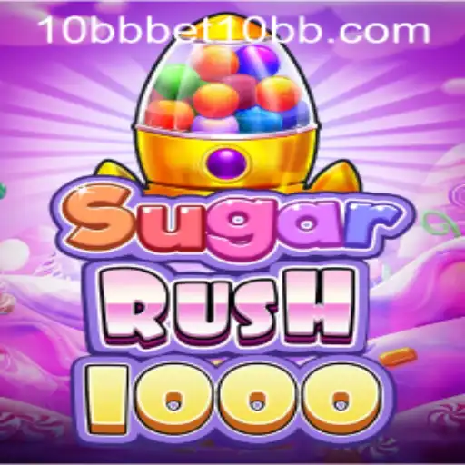 Exploring SugarRush1000: A Thrilling Online Game Experience