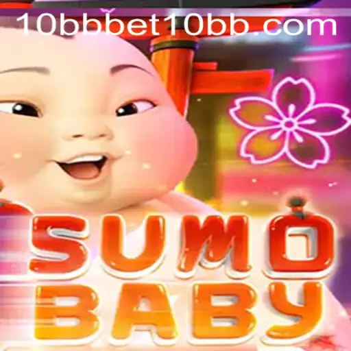 Exploring the Engaging World of SumoBaby: Rules and Introduction