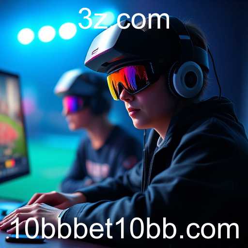 Crescimento Notável do Mercado de Jogos Online no Brasil