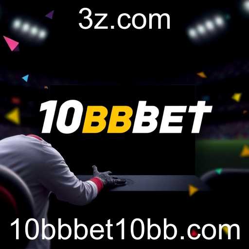 A Evolução dos Jogos Online em 2025