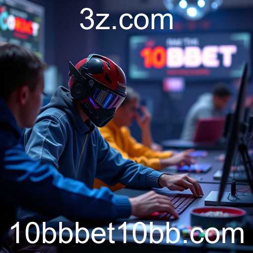 Crescimento dos Jogos Online em 2025