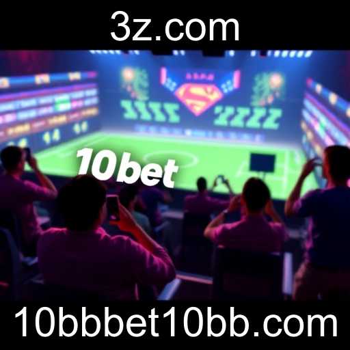 A Revolução dos Jogos de Apostas em 2025