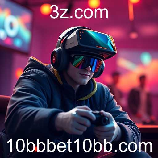 Novo Horizonte nos Jogos Online: Tendências de 2025