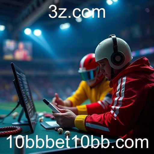 O Impacto do Jogo Online no Brasil em 2025