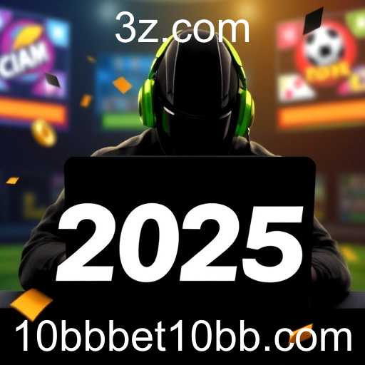 Inovação Digital Transforma o Setor de Jogos Online