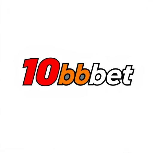 10bbbet
