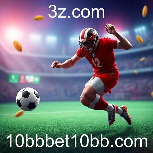 Crescimento dos Jogos de Azar Online em 2025