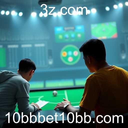 Crescimento dos Jogos Online em 2025