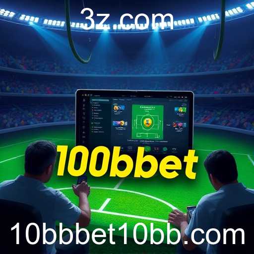 10bbbet