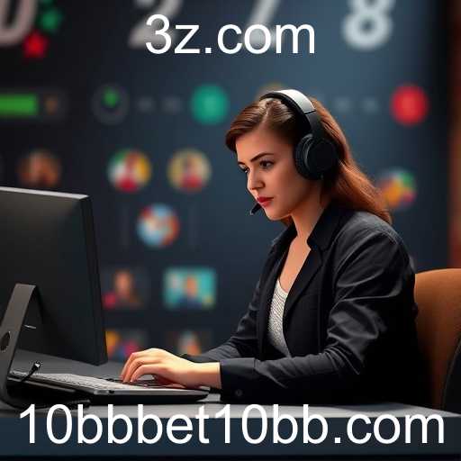 A Importância do Suporte ao Cliente no Mundo dos Jogos Online