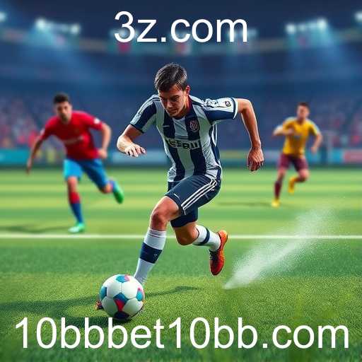 Esportes Virtuais: A Nova Fronteira do Entretenimento Online